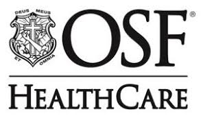 Sponsor - OSF Healthcare